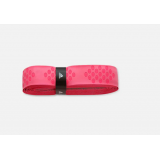 Adidas Gripper Hockey Grip
